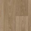 PVC-Bodenbelag Texmark Lumber 546 Breite 400 Cm