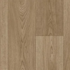 PVC-Bodenbelag Texmark Lumber 546 Breite 400 Cm