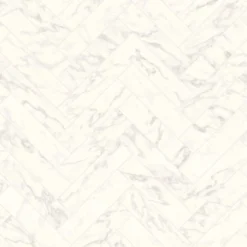 PVC-Bodenbelag Texmark Corchia 592 Breite 400 Cm