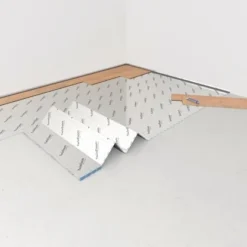 Selitpro® Parkett- Und Laminatunterlage 2,2 Mm 9 M² Mit AquaStop Und TwinFoam -Wenko Astra Geschaft 541378 2386 2