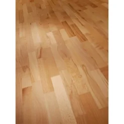 Parador Parkett Basic Rustikal Buche Natur Geölt Schiffsboden