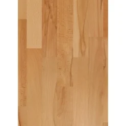 Parador Parkett Basic Rustikal Buche Natur Geölt Schiffsboden -Wenko Astra Geschaft 541 3812 parador 1595134 3