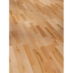 Parador Parkett Basic Rustikal Buche Matt Schiffsboden