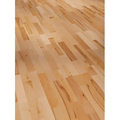 Parador Parkett Basic Rustikal Buche Matt Schiffsboden 1 Parador Parkett Basic Rustikal Buche Matt Schiffsboden