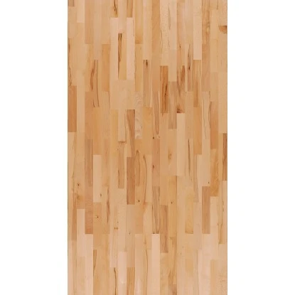 Parador Parkett Basic Rustikal Buche Matt Schiffsboden 2 Parador Parkett Basic Rustikal Buche Matt Schiffsboden – Bild 2