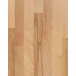 Parador Parkett Basic Rustikal Buche Matt Schiffsboden 5 Parador Parkett Basic Rustikal Buche Matt Schiffsboden -Wenko Astra Geschaft 542 3812 parador 1518246 3