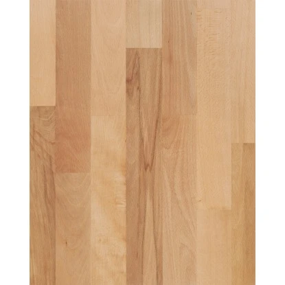 Parador Parkett Basic Rustikal Buche Matt Schiffsboden 3 Parador Parkett Basic Rustikal Buche Matt Schiffsboden – Bild 3