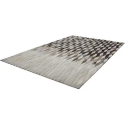 Teppich Wonder 710 Grau 120 Cm X 170 Cm -Wenko Astra Geschaft 54526 4842 4056216087485 4