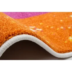 Teppich Blur 442 Multicolor 160 Cm X 230 Cm 6 Teppich Blur 442 Multicolor 160 Cm X 230 Cm -Wenko Astra Geschaft 54557 4842 4056216086891 3