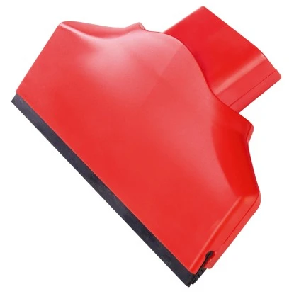 Vileda Fenstersauger Inkl. Eimer, Einwascher Und 2. Schmalen Saugaufsatz 8 Vileda Fenstersauger Inkl. Eimer, Einwascher Und 2. Schmalen Saugaufsatz – Bild 8