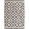 Teppich Icon 510 Taupe 160 Cm X 230 Cm