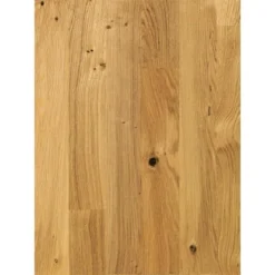 Parador Parkett Basic Rustikal Eiche Astig MattSchiffsboden -Wenko Astra Geschaft 547 3812 parador 1518245 3