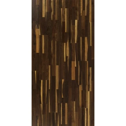 Parador Parkett Basic Rustikal Räuchereiche MattSchiffsboden 2 Parador Parkett Basic Rustikal Räuchereiche MattSchiffsboden – Bild 2