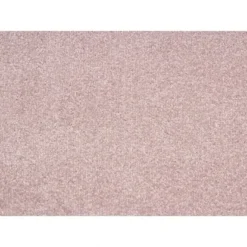 Andiamo Teppichboden Kathy Altrosa Meterware 400 Cm Breit