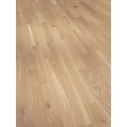 Parador Parkett Basic Rustikal Eiche Pure MattSchiffsboden