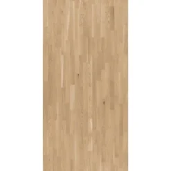 Parador Parkett Basic Rustikal Eiche Pure MattSchiffsboden -Wenko Astra Geschaft 552 3812 parador 1595164 2