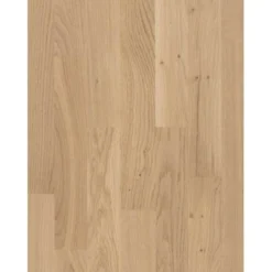 Parador Parkett Basic Rustikal Eiche Pure MattSchiffsboden -Wenko Astra Geschaft 552 3812 parador 1595164 3