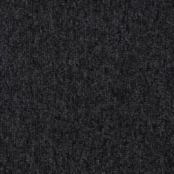 Teppichboden Kopenhagen Anthrazit Meterware 400 Cm Breit