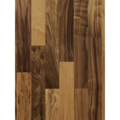 Parador Parkett Basic Rustikal Walnuss Amerikanisch MattSchiffsboden 5 Parador Parkett Basic Rustikal Walnuss Amerikanisch MattSchiffsboden -Wenko Astra Geschaft 553 3812 parador 1569686 3