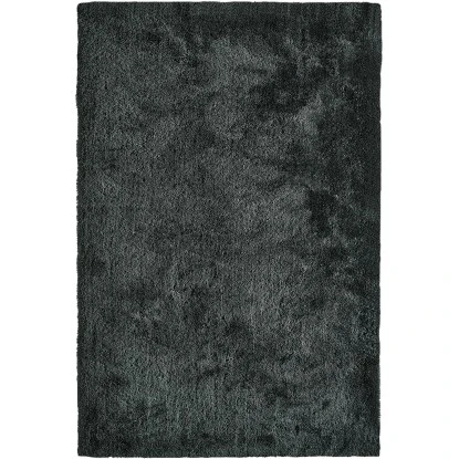 Obsession Hochflor-Teppich Sanzee Graphite 160 Cm X 230 Cm 1 Obsession Hochflor-Teppich Sanzee Graphite 160 Cm X 230 Cm