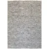 Teppich Melrose 510 Grau 160 Cm X 230 Cm