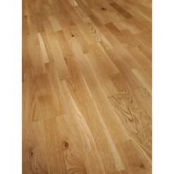 Parador Parkett Basic Rustikal Eiche MattSchiffsboden