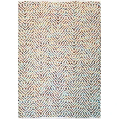 Teppich Melrose 610 Multicolor 160 Cm X 230 Cm 1 Teppich Melrose 610 Multicolor 160 Cm X 230 Cm