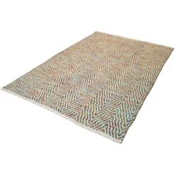 Teppich Melrose 610 Multicolor 160 Cm X 230 Cm 7 Teppich Melrose 610 Multicolor 160 Cm X 230 Cm -Wenko Astra Geschaft 55553 4842 4056216448699 4