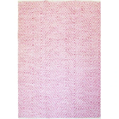 Teppich Melrose 610 Pink 160 Cm X 230 Cm 1 Teppich Melrose 610 Pink 160 Cm X 230 Cm