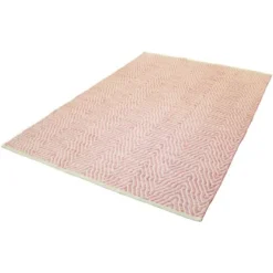Teppich Melrose 610 Pink 160 Cm X 230 Cm 7 Teppich Melrose 610 Pink 160 Cm X 230 Cm -Wenko Astra Geschaft 55578 4842 4056216448736 4