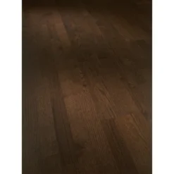 Parador Parkett Basic Rustikal Eiche Tabacco MattSchiffsboden