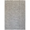 Teppich Melrose 710 Grau 80 Cm X 150 Cm