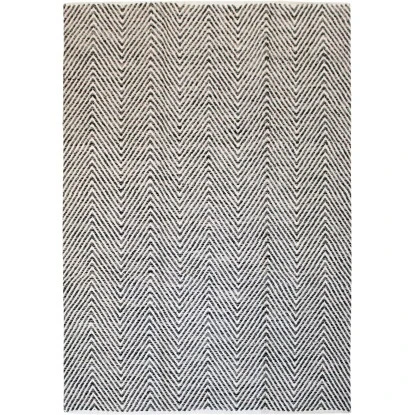 Teppich Melrose 710 Grau 80 Cm X 150 Cm 1 Teppich Melrose 710 Grau 80 Cm X 150 Cm