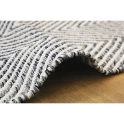 Teppich Melrose 710 Grau 80 Cm X 150 Cm 6 Teppich Melrose 710 Grau 80 Cm X 150 Cm -Wenko Astra Geschaft 55602 4842 4056216449078 3