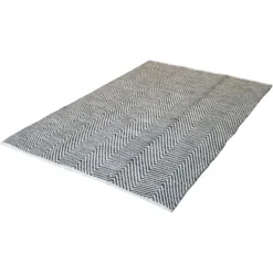 Teppich Melrose 710 Grau 80 Cm X 150 Cm 7 Teppich Melrose 710 Grau 80 Cm X 150 Cm -Wenko Astra Geschaft 55602 4842 4056216449078 4
