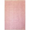 Teppich Melrose 710 Pink 80 Cm X 150 Cm