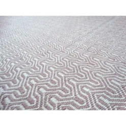 Teppich Esterna 410 Pink-Elfenbein 120 Cm X 170 Cm -Wenko Astra Geschaft 55682 4842 4056216445773 3