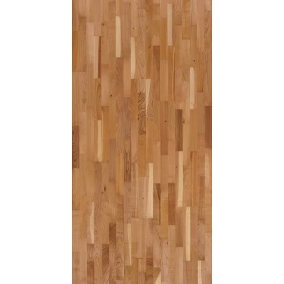 Parador Parkett Basic Rustikal Kirsche Europäisch Gedämpft Matt Schiffsboden 2 Parador Parkett Basic Rustikal Kirsche Europäisch Gedämpft Matt Schiffsboden – Bild 2