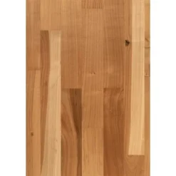 Parador Parkett Basic Rustikal Kirsche Europäisch Gedämpft Matt Schiffsboden 5 Parador Parkett Basic Rustikal Kirsche Europäisch Gedämpft Matt Schiffsboden -Wenko Astra Geschaft 556 3812 parador 1595128 3