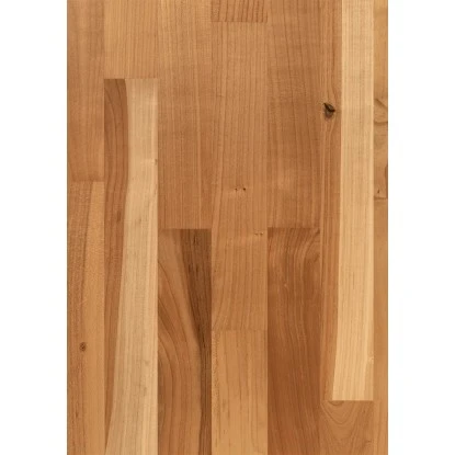 Parador Parkett Basic Rustikal Kirsche Europäisch Gedämpft Matt Schiffsboden 3 Parador Parkett Basic Rustikal Kirsche Europäisch Gedämpft Matt Schiffsboden – Bild 3