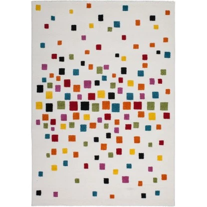 Teppich Colorida 448 Multicolor 120 Cm X 170 Cm 1 Teppich Colorida 448 Multicolor 120 Cm X 170 Cm