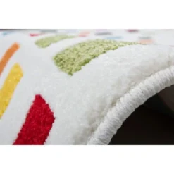 Teppich Colorida 448 Multicolor 120 Cm X 170 Cm 6 Teppich Colorida 448 Multicolor 120 Cm X 170 Cm -Wenko Astra Geschaft 55721 4842 4056216484291 3