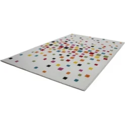 Teppich Colorida 448 Multicolor 120 Cm X 170 Cm 7 Teppich Colorida 448 Multicolor 120 Cm X 170 Cm -Wenko Astra Geschaft 55721 4842 4056216484291 4