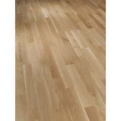 Parador Parkett Basic Rustikal Eiche Natur Geölt Schiffsboden