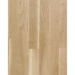 Parador Parkett Basic Rustikal Eiche Natur Geölt Schiffsboden -Wenko Astra Geschaft 557 3812 parador 1518247 3