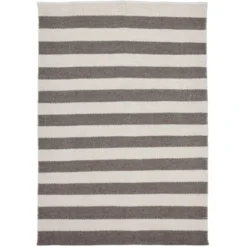 Teppich Kaylana 310 Natur 160 Cm X 230 Cm