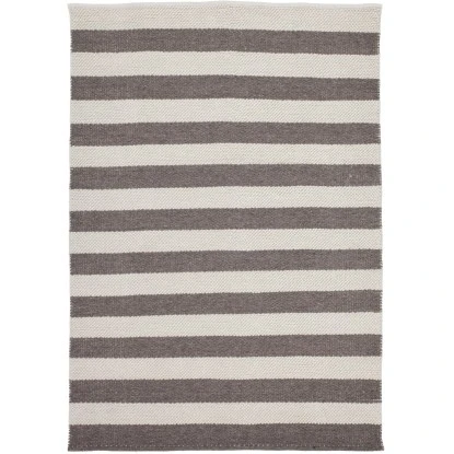 Teppich Kaylana 310 Natur 160 Cm X 230 Cm 1 Teppich Kaylana 310 Natur 160 Cm X 230 Cm