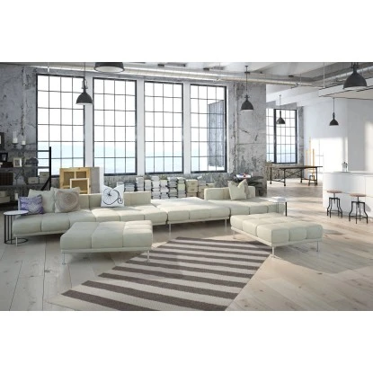 Teppich Kaylana 310 Natur 160 Cm X 230 Cm 2 Teppich Kaylana 310 Natur 160 Cm X 230 Cm – Bild 2