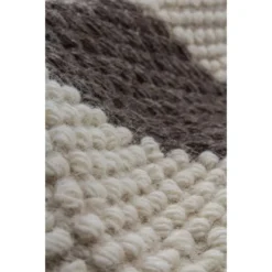 Teppich Kaylana 310 Natur 160 Cm X 230 Cm 6 Teppich Kaylana 310 Natur 160 Cm X 230 Cm -Wenko Astra Geschaft 55891 4842 4056216493040 3