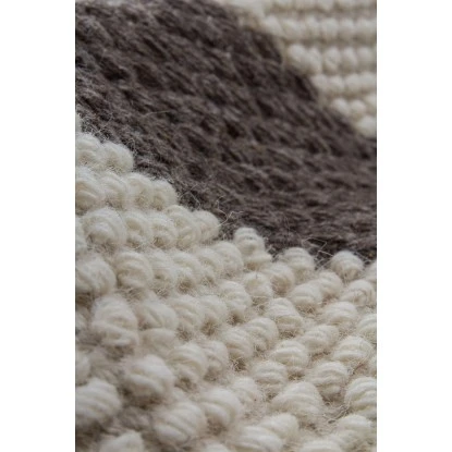 Teppich Kaylana 310 Natur 160 Cm X 230 Cm 3 Teppich Kaylana 310 Natur 160 Cm X 230 Cm – Bild 3